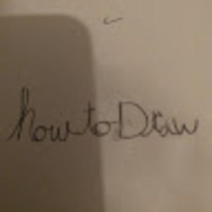 Meet your Posher, Mikeanthony